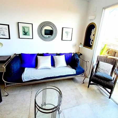 Altea Old Town With Views Apartment Екстериор снимка