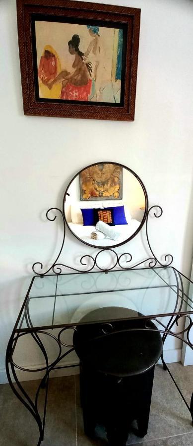 Altea Old Town With Views Apartment Екстериор снимка