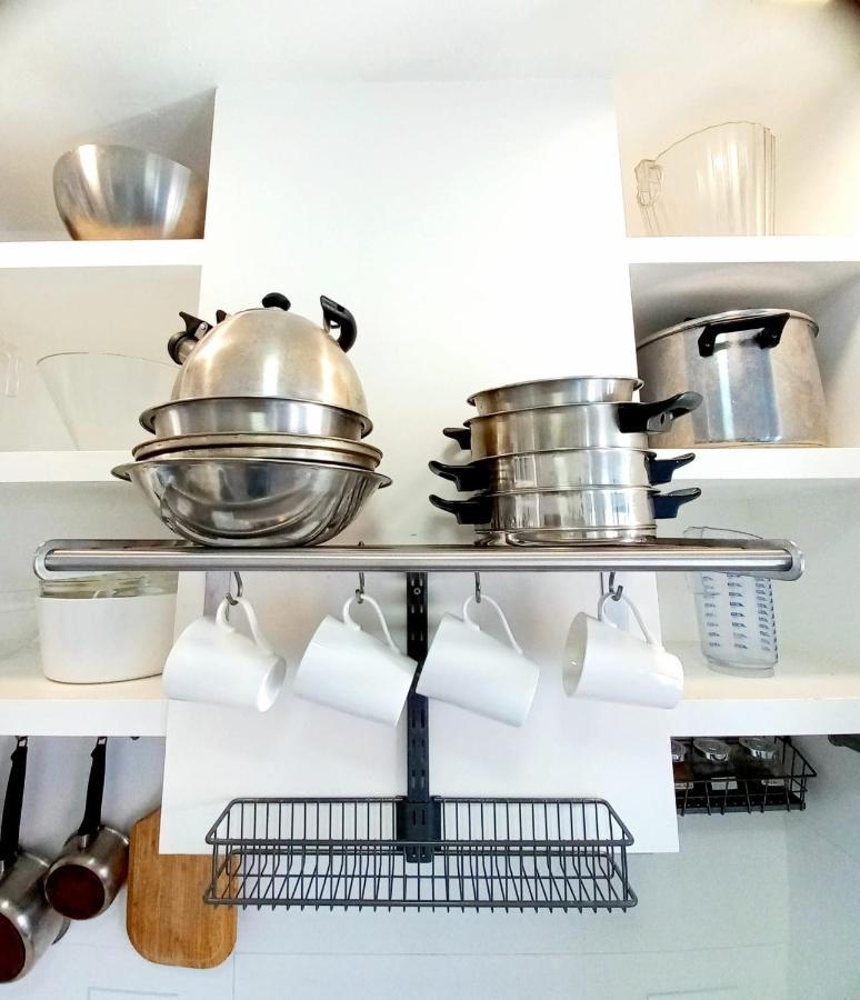 Altea Old Town With Views Apartment Екстериор снимка
